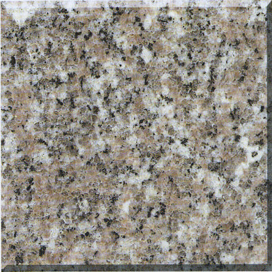 Chinese polished cheap new pink G636 granite