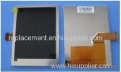 G043FW01 V0 AUO 4.3 Inch LCD Panels For Industrial Use