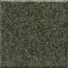 natural polished g612 granite slab