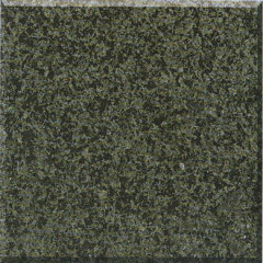 natural polished g612 granite slab