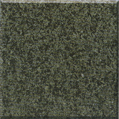 natural polished g612 granite slab