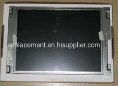 NL10276BC12-01 6.3 Inch NEC 1024 ( RGB ) x 768 LCD Screen Panels For Industrial Use