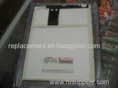 HITACHI 12.1 Inch Industrial Flat TFT LCD Panels TX31D24VC1CAA 800 ( RGB ) x 600