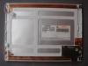 HITACHI 10.4 Inch Industrial Flat TFT LCD Display Panels TX26D01VM1CAA 640 ( RGB ) x 480