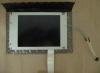 5.7 Inch Industrial Replacing Flat HITACHI TFT LCD Screen Panels SP14Q002 320 ( RGB ) x 240