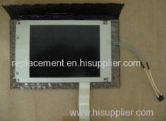 5.7 Inch Industrial Replacing Flat HITACHI TFT LCD Screen Panels SP14Q002 320 ( RGB ) x 240