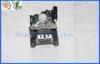 Compatible Sanyo Projector Lamp With Philips UHP225 , POA-LMP131