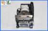 POA-LMP132 Sanyo Projector Lamp UHP Replacement For PLC-XW250