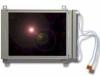 SX16H005 HITACHI 6.2 Inch Industrial Flat TFT LCD Screen Panels 640 ( RGB ) x 240