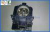 Genuine 330W Sanyo Projector Lamp UHP POA-LMP136 For PLC-XM150