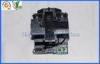 POA-LMP137 Original Compatible Projector Lamp 275W For SANYO