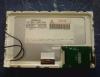 HITACHI 7.0 Inch Industrial Flat Display RGB LCD Panels TX18D11VM1CAA