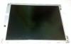 10.4 Inch Industrial Flat SANYO LM-CJ53-22NAK 640 ( RGB ) x 480 Lcd Displays Panels