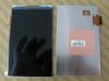 5.0 Inch Sharp LQ050Y3DC01 800 ( RGB ) x 480 LCD Screen Panels For Industrial Use