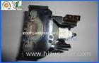 DT00341 Hitachi Projector Lamp / Multimedia Projector Lamp For CP-X980