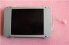 5.5 Inch Sharp LM32C041 320 ( RGB ) x 240 LCD Screen Panels For Industrial Use