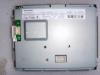 5.5 Inch Sharp LM6Q401 320 ( RGB ) x 240 LCD Screen Panels For Industrial Use