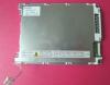 5.7 Inch Sharp LM057QC1T01 320 ( RGB ) x 240 LCD Screen Panels For Industrial Use