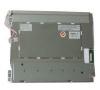 5.7 Inch Sharp LM057QB1T073 320 ( RGB ) x 240 LCD Screen Panels For Industrial Use