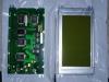 5.7 Inch Sharp LM24P20 240 ( RGB ) x 128 LCD Screen Panels For Industrial Use