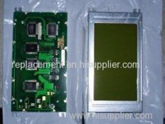 5.7 Inch Sharp LM24P20 240 ( RGB ) x 128 LCD Screen Panels For Industrial Use