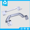 OEM Aluminum Door Handle Die Casting