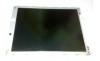 SANYO LM-EH53-22NAK 10.4 Inch Flat 640 ( RGB ) 480 Lcd Display Panels For Industrial Use