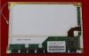 Industrial 10.0 Inch Flat SANYO TM100SV-02L01 800 ( RGB ) 600 LCD Display Panels