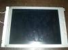 Industrial 5.8 Inch Flat SANYO 400 ( RGB ) 234 LCD Displays Panels TM058WA-22L04