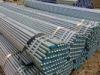 Mild Steel 3 inch Pre Galvanized Steel Pipe / Pre Galvanized Steel Tubing / Pre Galvanized Pipe For