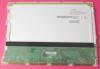 10.4 Inch Industrial Flat AUO Rgb LCD Panels G104SN03 800 ( RGB ) x 600