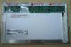 12.1 inch Laptop LCD Panel AU Optronics B121EW09,12.1