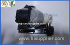 Original 210W UHP Projector Lamp DT01021 For Hitachi CP-X2010 CP-X2510