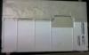 8.9 inch Laptop LCD Panel Chunghwa CLAA089NAOBCW,8.9&quot; LED WSVGA 1024x600 Glossy Widescreen