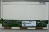 10.1 inch Laptop LCD Panel Chunghwa CLAA101NB01,10.1&quot; LED WSVGA 1024x600 Matte /Glossy Widescreen