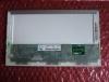 8.9 inch Laptop LCD Panel HannStar HSD089IFW1,8.9&quot; LED WSVGA 1024x600 Glossy Widescreen