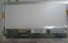10.1 inch Laptop LCD Panel HannStar HSD101PFW2,10.1&quot; LED WSVGA 1024x600 Glossy/Matte Widescreen