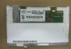 8.9 inch Laptop LCD Panel Hyundai-BOEhydis HT089WX1-100,8.9&quot; LCD WSVGA 1024x600 Widescreen