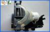 SP-LAMP-015 Infocus Projector Lamp For LP840 PROXIMA DP8400X