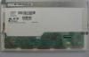 8.9 inch Laptop LCD Panel LG Philips LP089WS1(TL)(A1),8.9&quot; LED WSVGA 1024x600 Glossy Widescreen