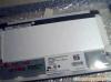 10.1 inch Laptop LCD Panel LG Philips LP101WSA,10.1&quot; LED WSVGA 1024x600 Glossy/Matte Widescreen