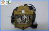 200W UHP Projector Lamp / Infocus Projector Lamp SP-LAMP-017 For LP540