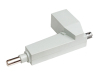 LA-A2 Electric Linear Actuators