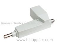 LA-A2 Electric Linear Actuators