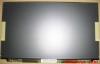 11.1 inch Laptop LCD Panel Toshiba Matsushita LTD111EWAS,11.1