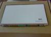 11.1 inch Laptop LCD Panel Toshiba Matsushita LTD111EWAX,11.1