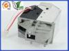 Compatible UHP Infocus Projector Lamp SP-LAMP-028 For IN24+
