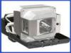 High Lumen Infocus Projector Lamp NSHA VIP For Clubs Multimedia