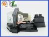 Genuine Compatible Projector Lamp 230W For Infocus A3100 A3300