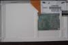 8.9 inch Laptop LCD Panel Samsung LTN089NT01,8.9&quot; LED WSVGA 1024x600 Glossy Widescreen
